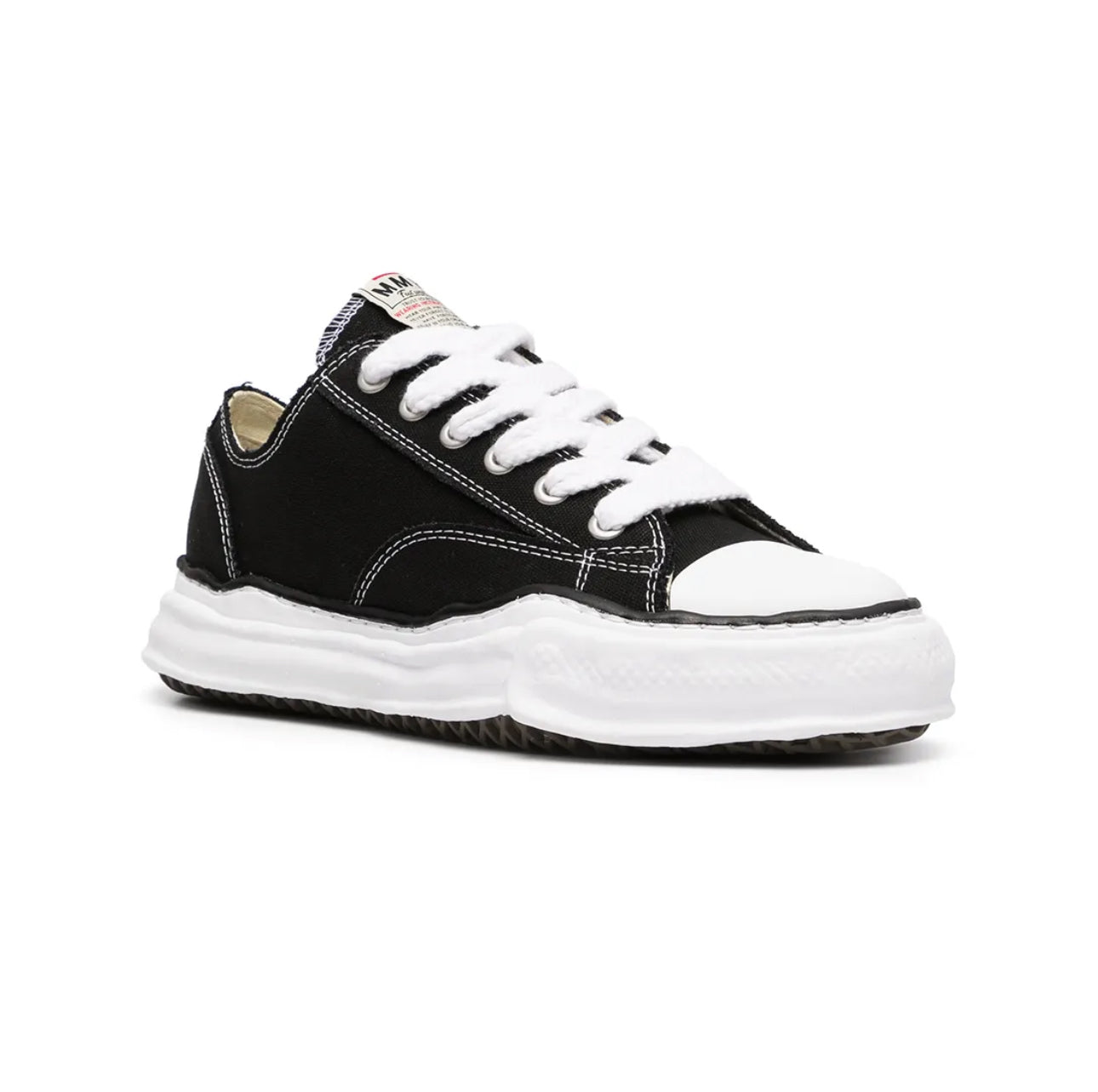 MM Schuhe