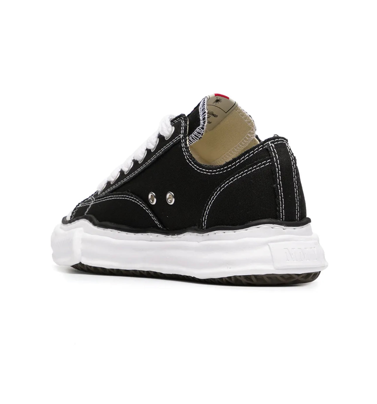 MM Schuhe