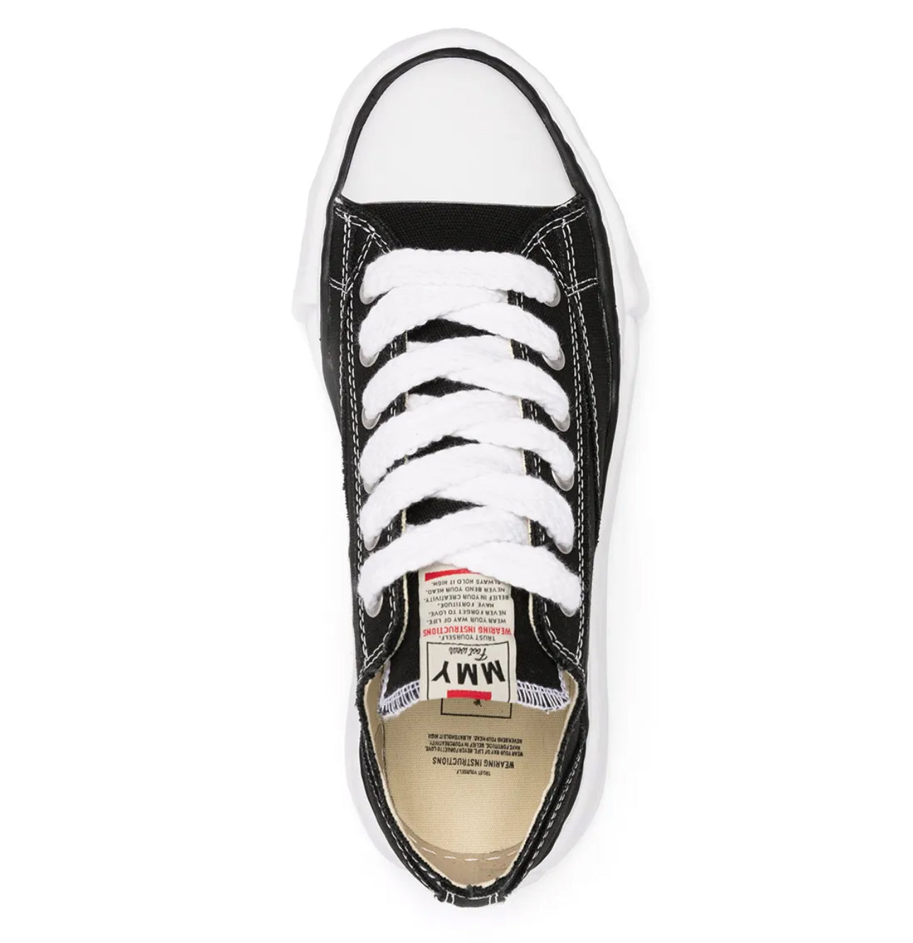 MM Schuhe