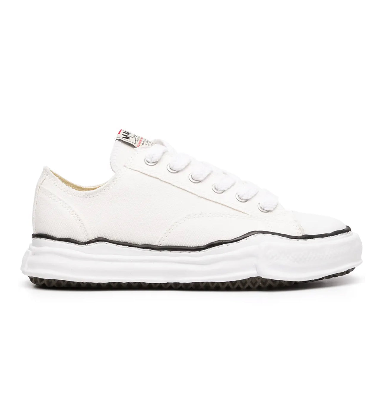 MM Schuhe