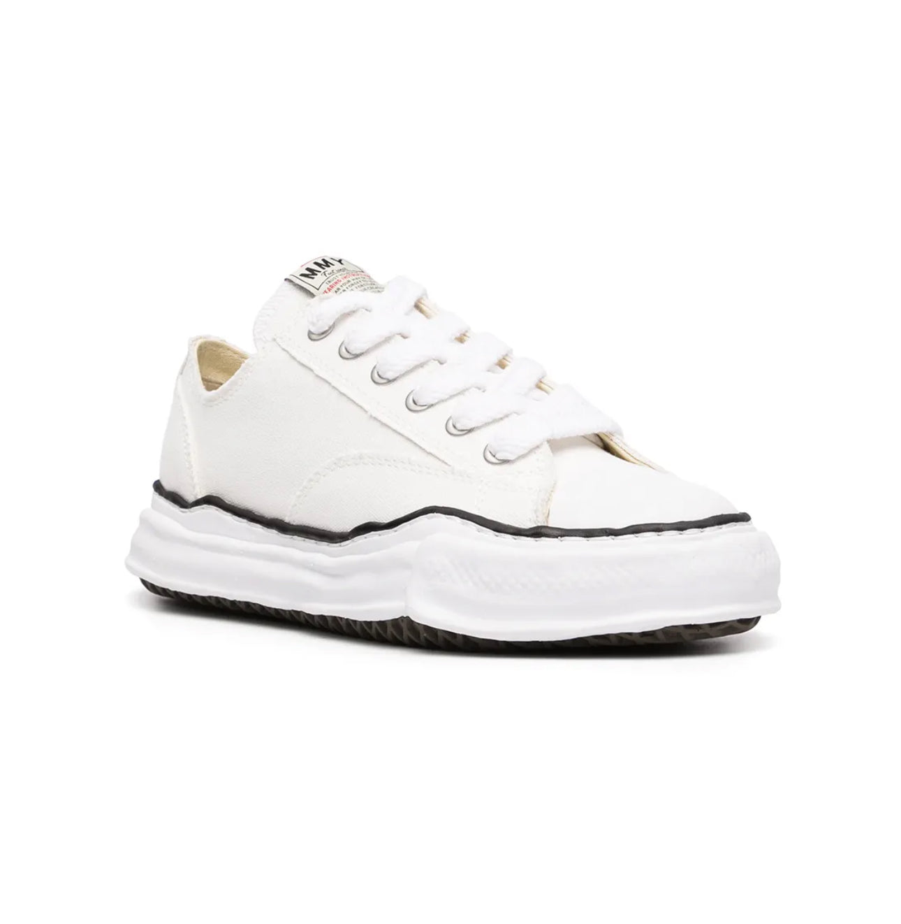 MM Schuhe
