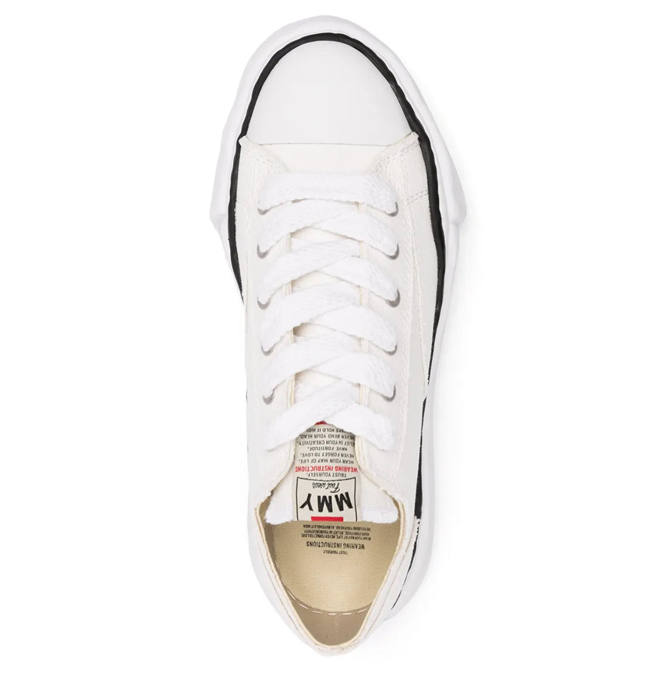 MM Schuhe