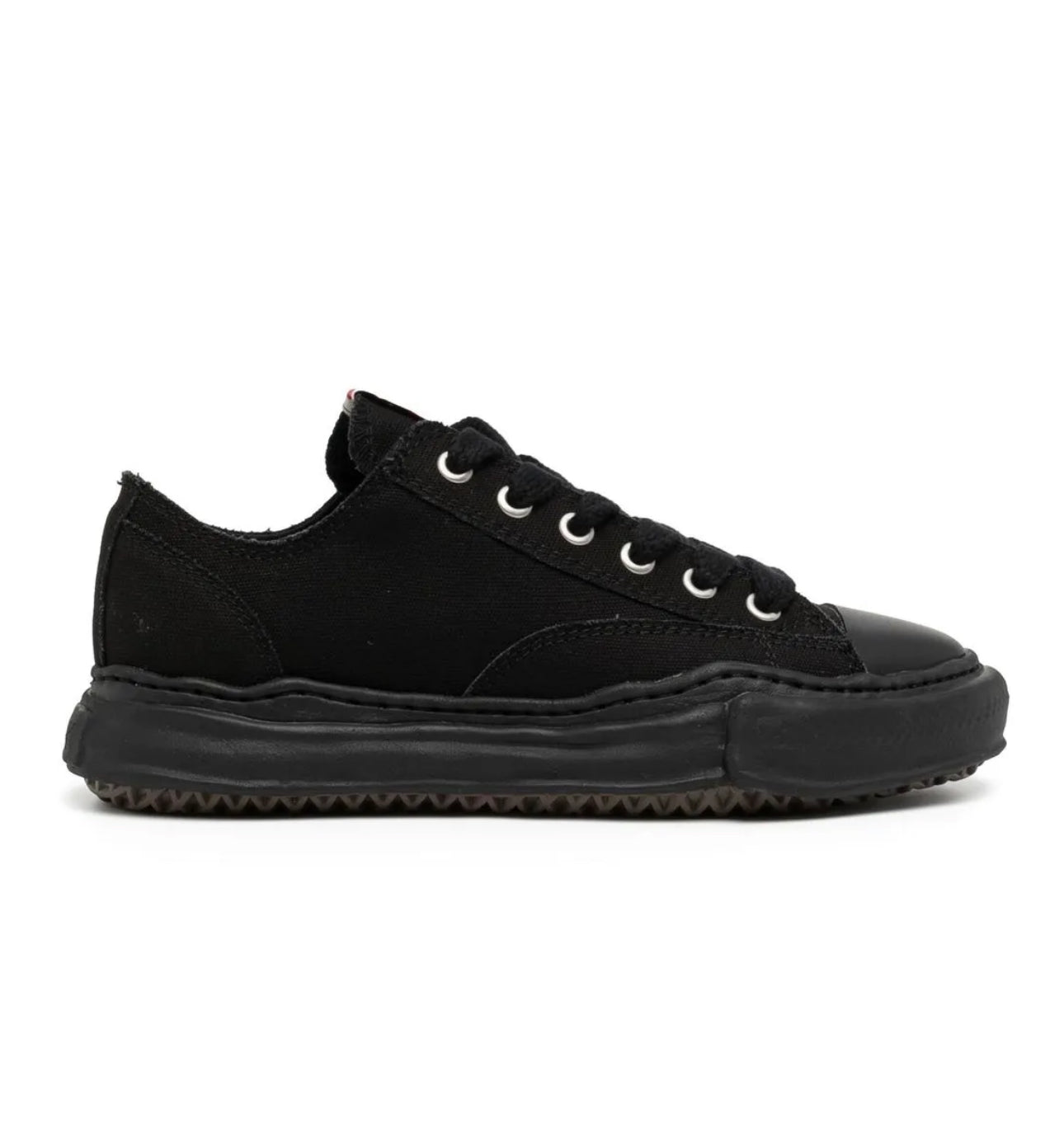MM Schuhe