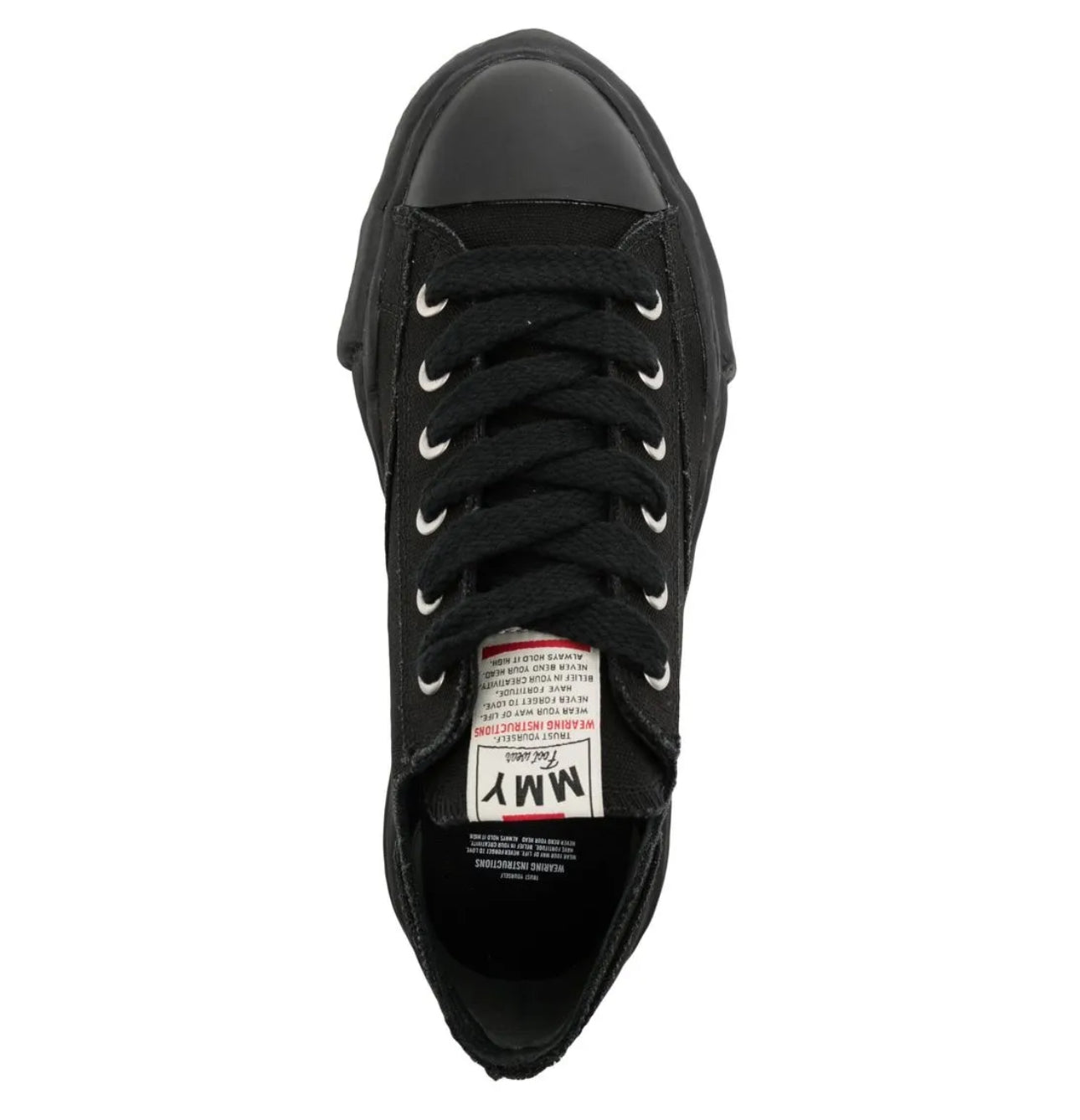 MM Schuhe