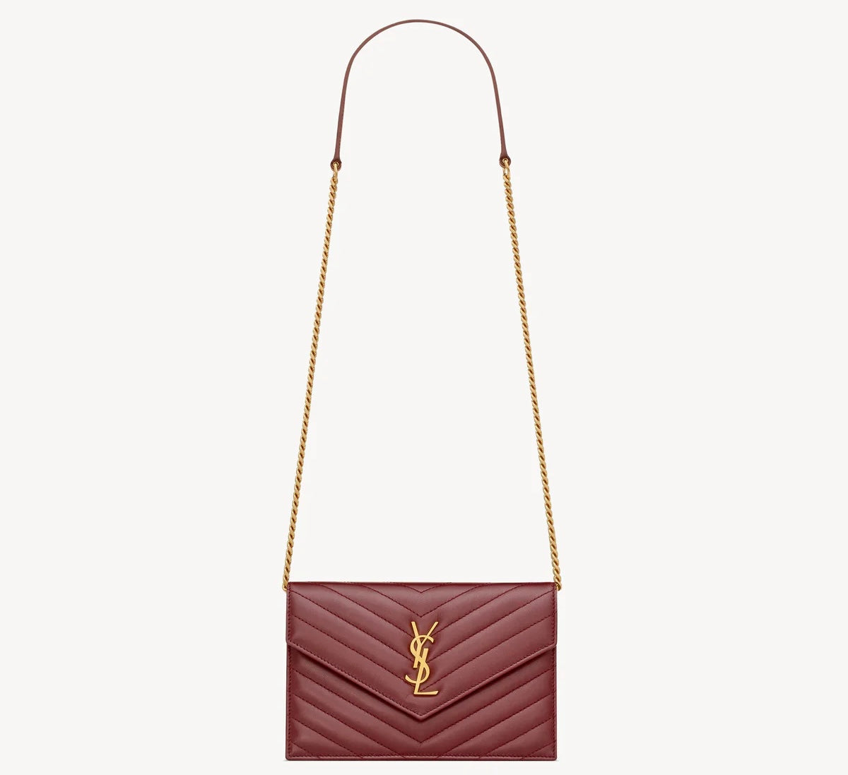 ELADÉLE Handtasche