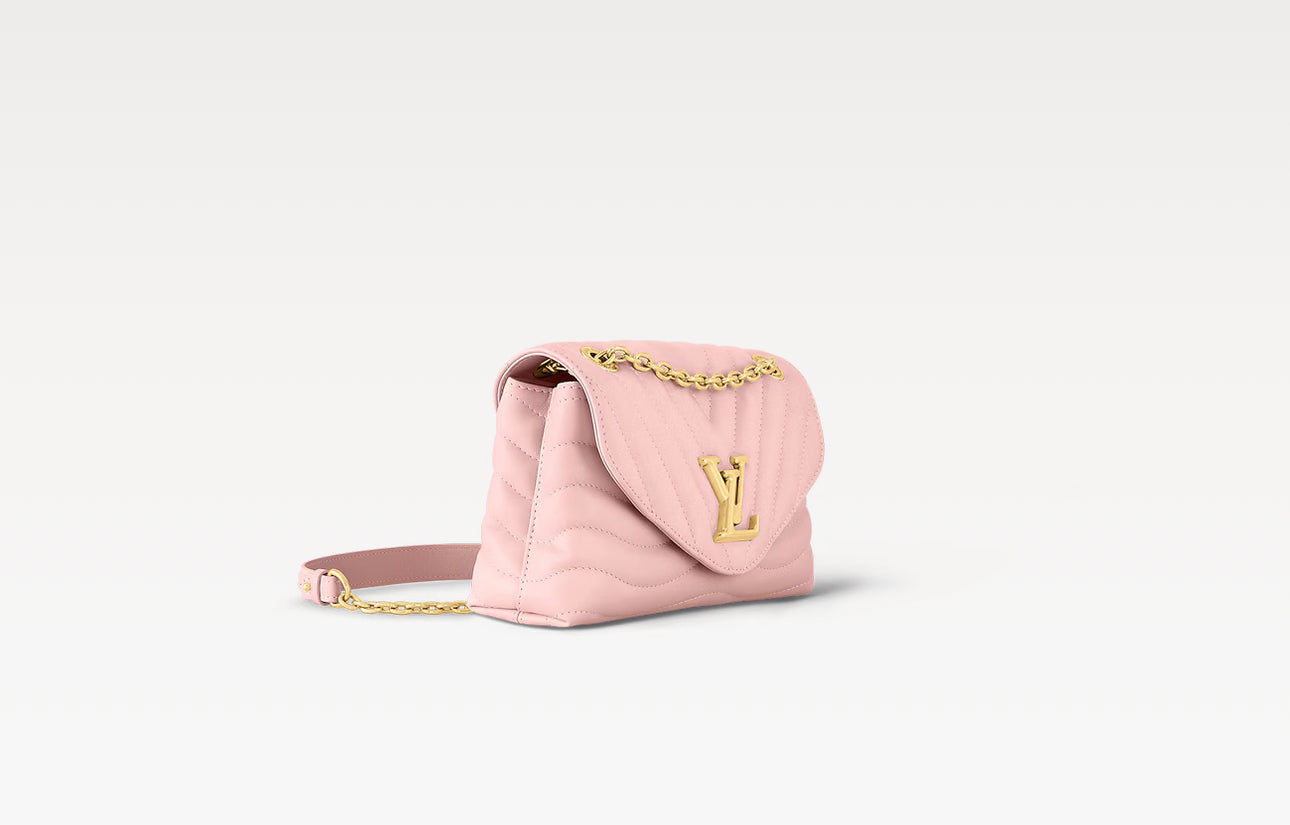 ELADÉLE Handtasche