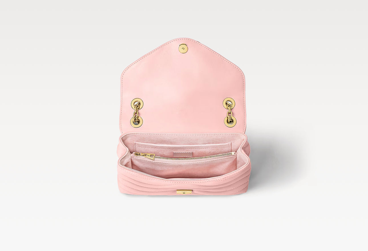 ELADÉLE Handtasche