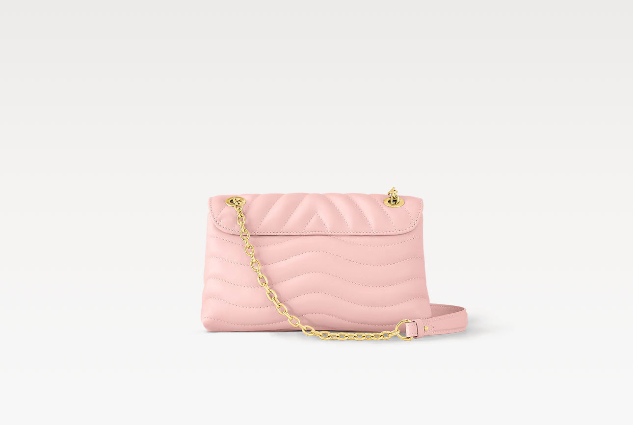 ELADÉLE Handtasche