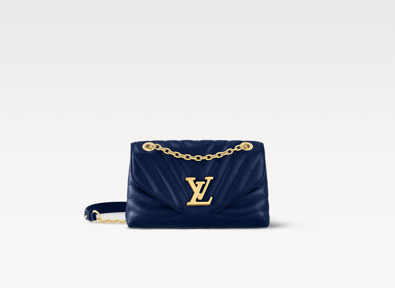 ELADÉLE Handtasche