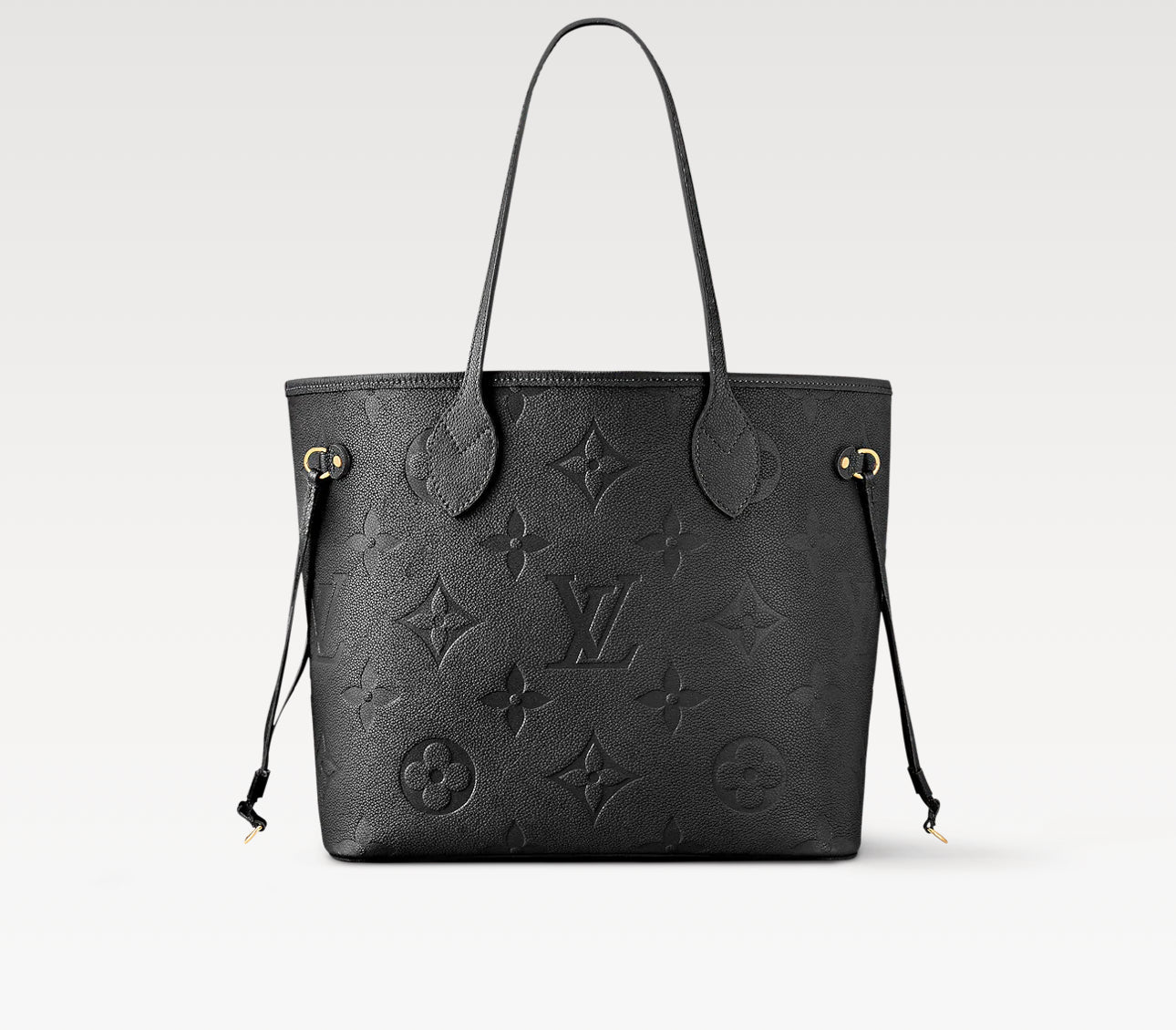 ELADÉLE Handtasche