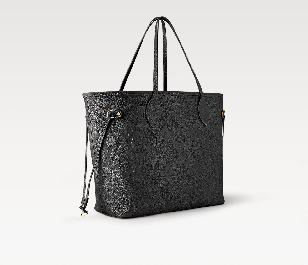 ELADÉLE Handtasche