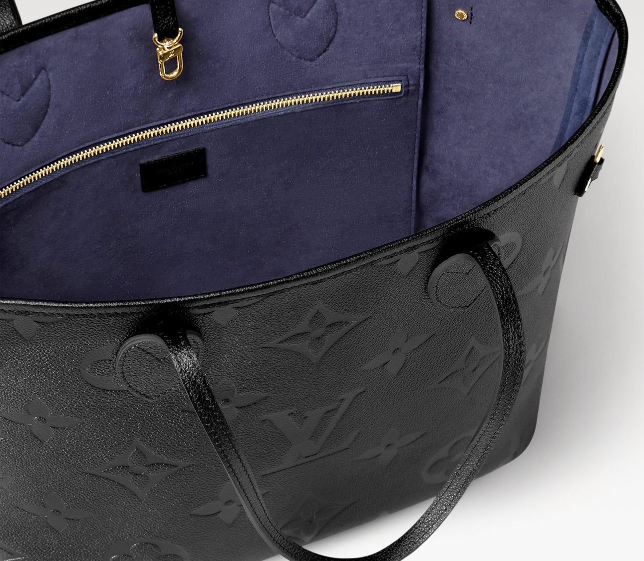 ELADÉLE Handtasche