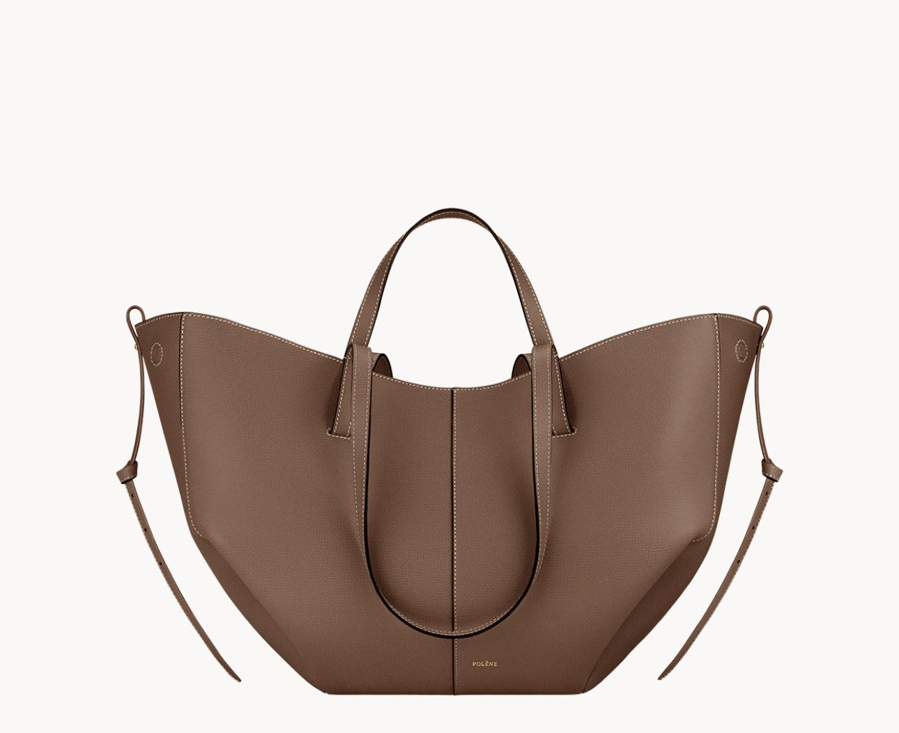 ELADÉLE Handtasche