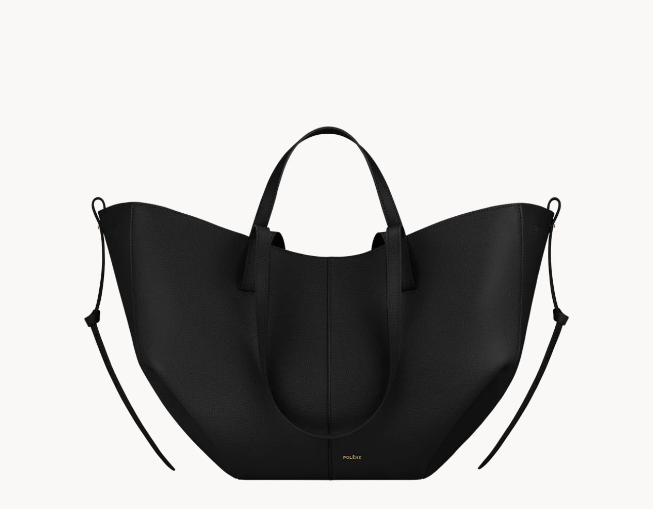 ELADÉLE Handtasche