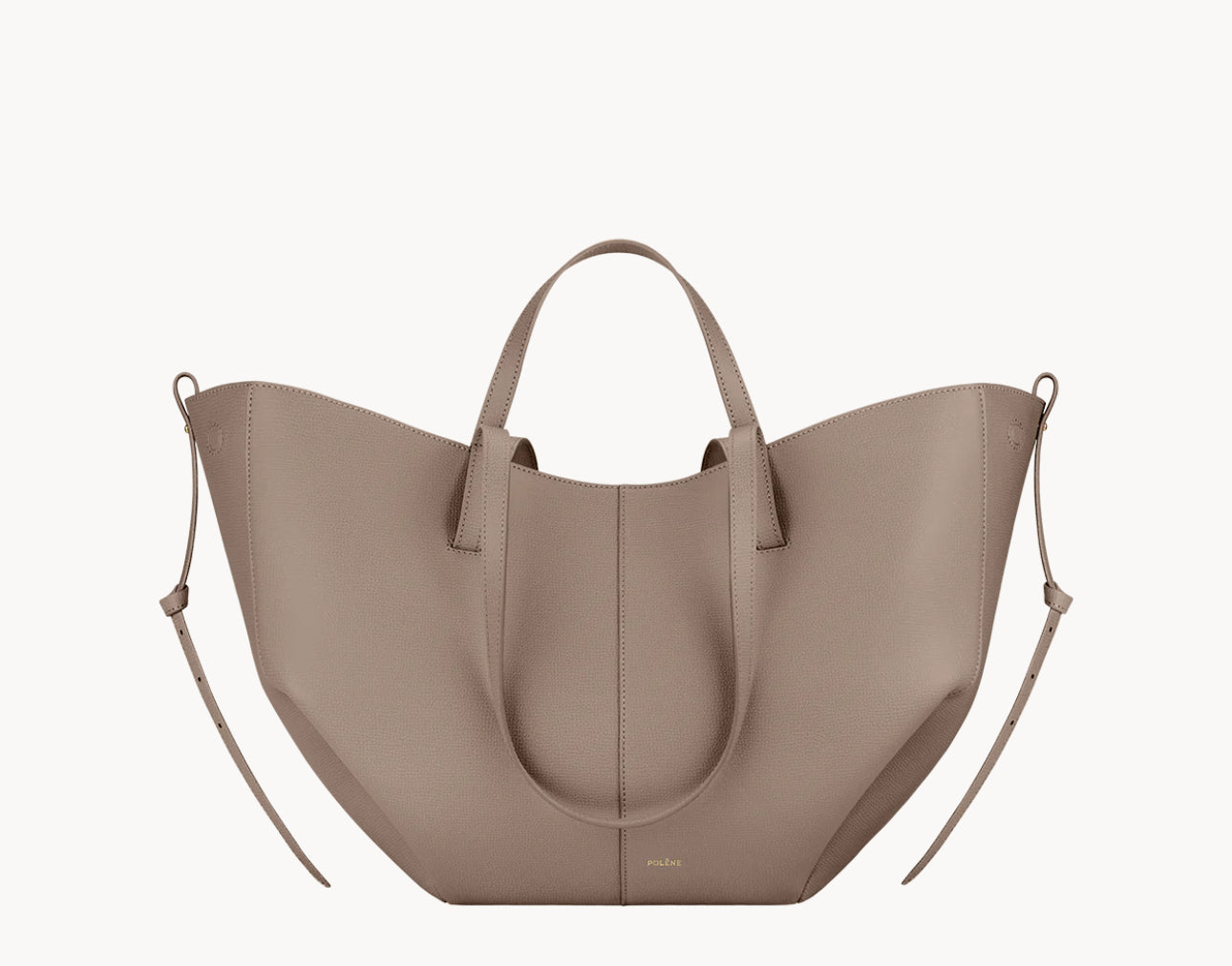 ELADÉLE Handtasche