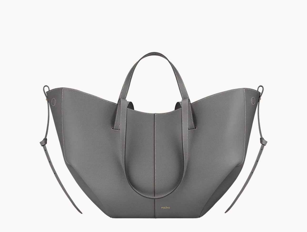 ELADÉLE Handtasche