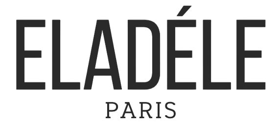 ELADÉLE 2