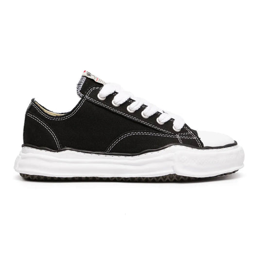 MM Schuhe
