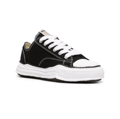 MM Schuhe