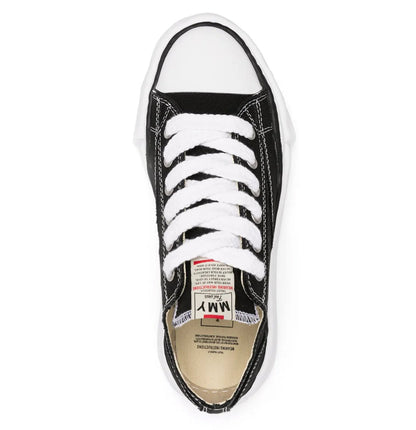 MM Schuhe
