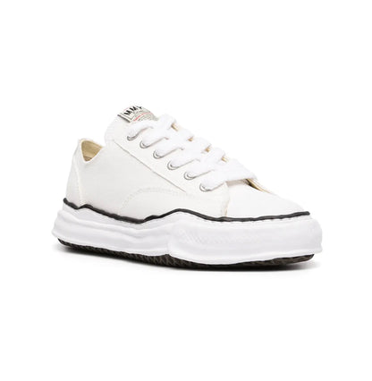 MM Schuhe