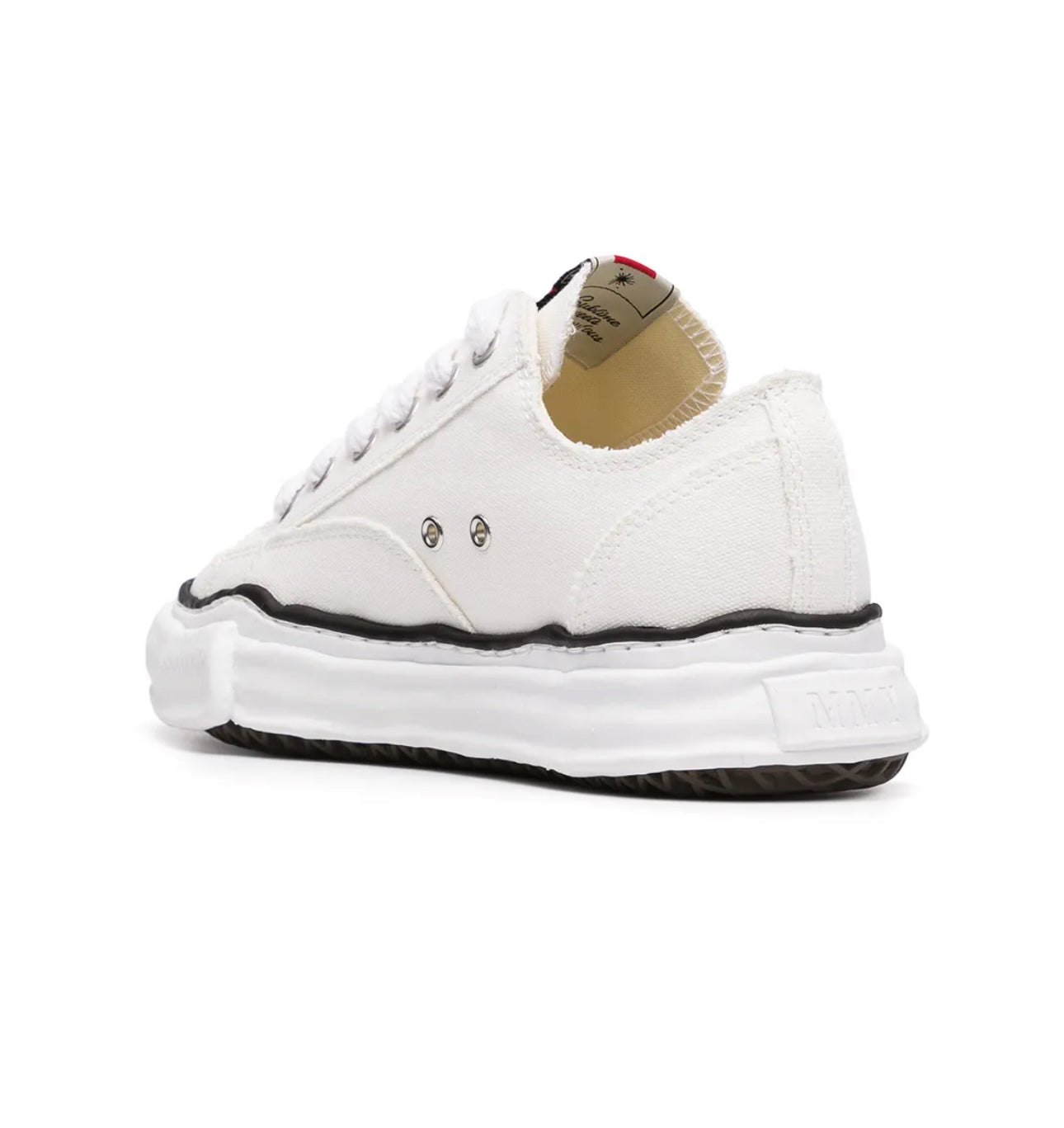 MM Schuhe