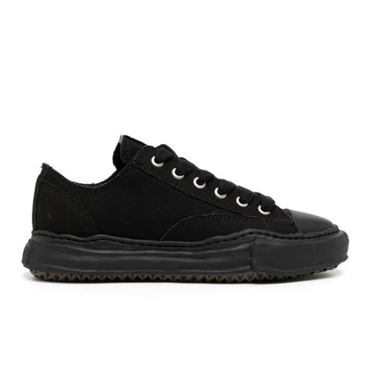 MM Schuhe