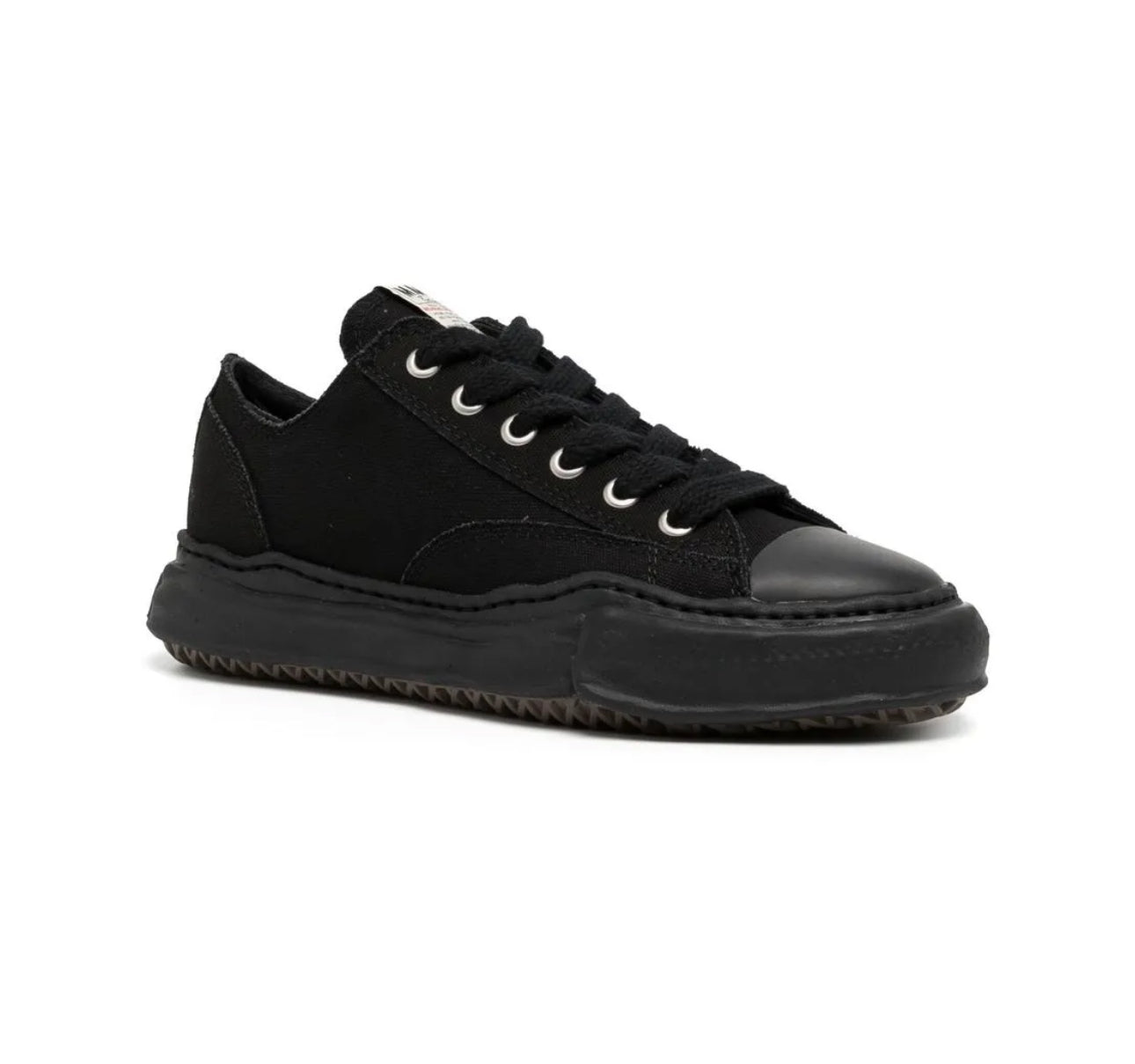 MM Schuhe