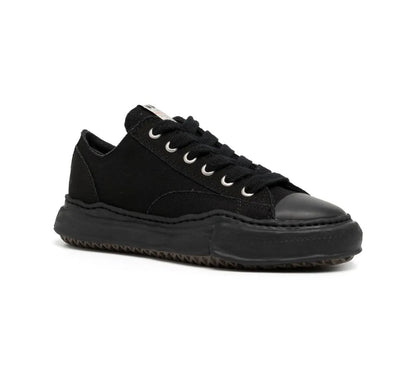 MM Schuhe
