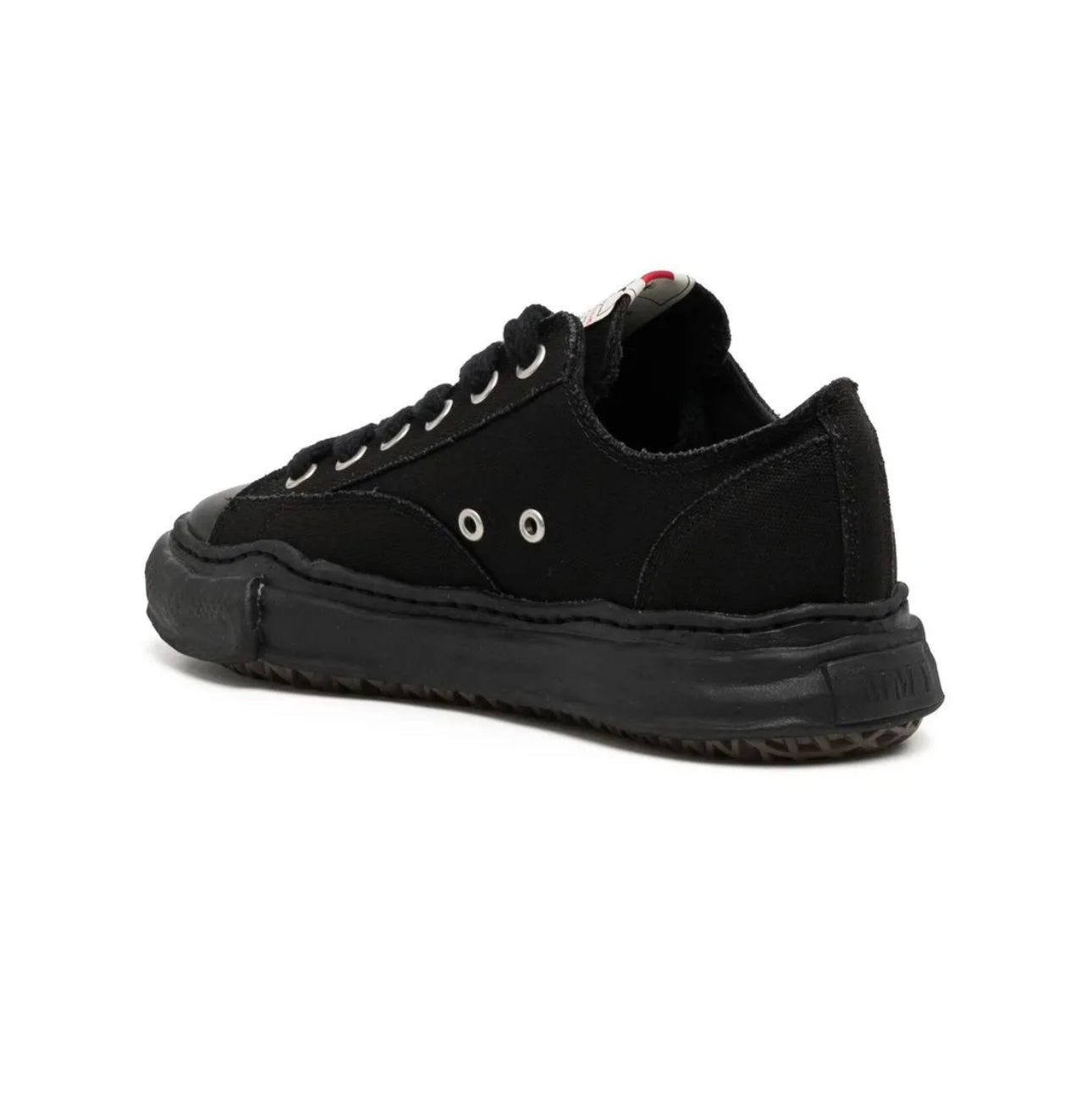 MM Schuhe