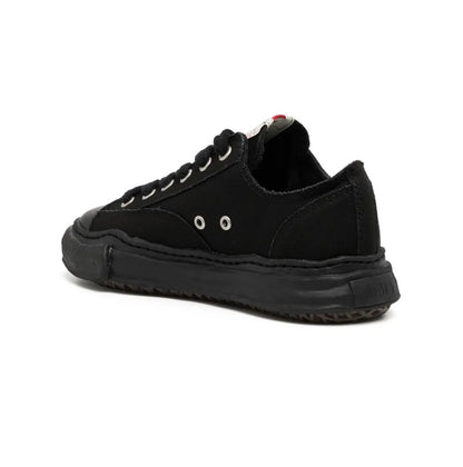 MM Schuhe