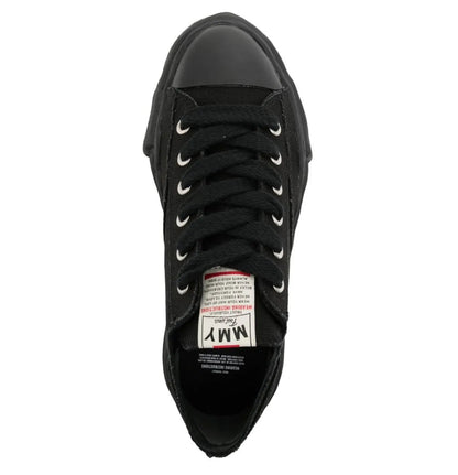 MM Schuhe