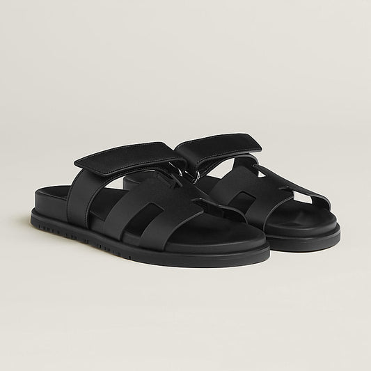 ELADÉLE Sandalen
