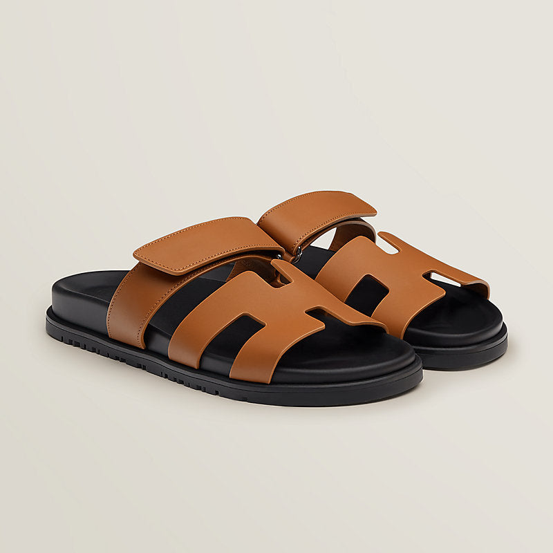ELADÉLE Sandalen