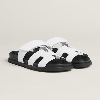 ELADÉLE Sandalen