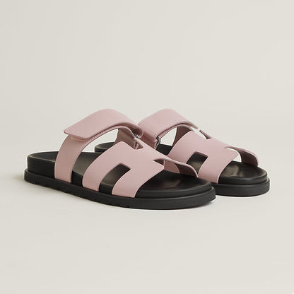ELADÉLE Sandalen