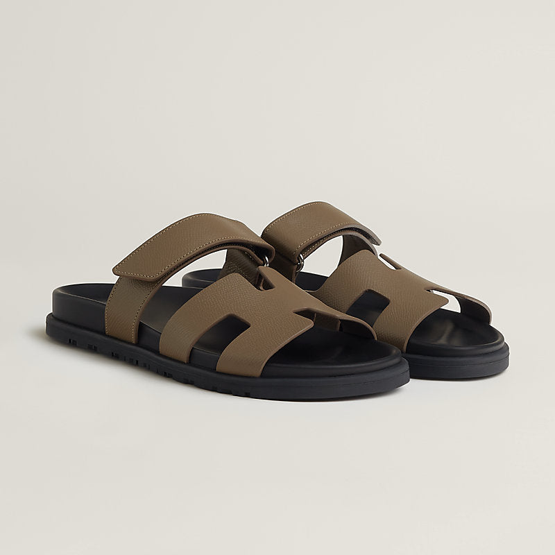 ELADÉLE Sandalen