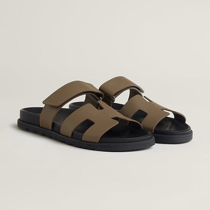 ELADÉLE Sandalen