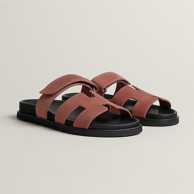 ELADÉLE Sandalen