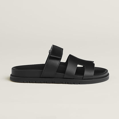 ELADÉLE Sandalen
