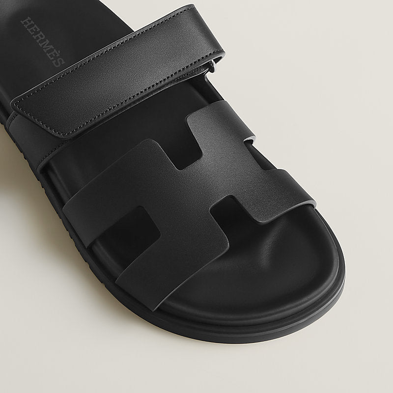 ELADÉLE Sandalen