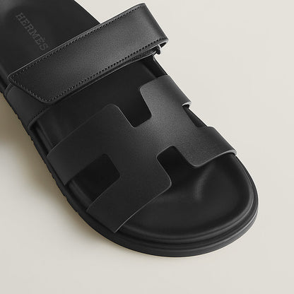 ELADÉLE Sandalen