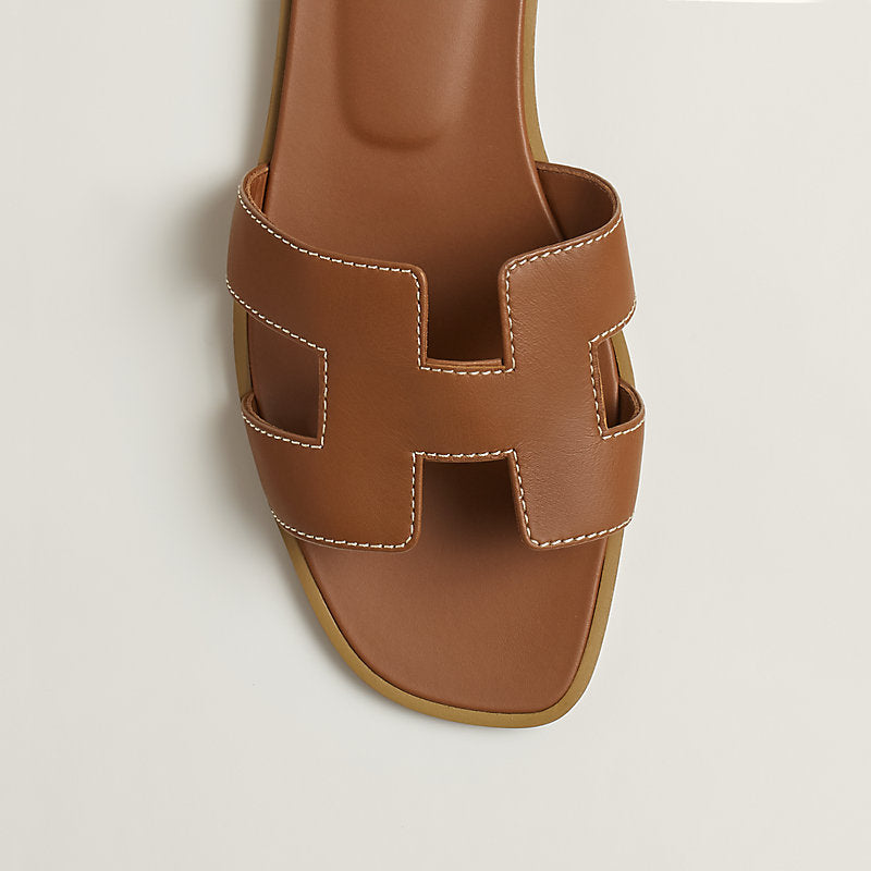 ELADÉLE HM Slides