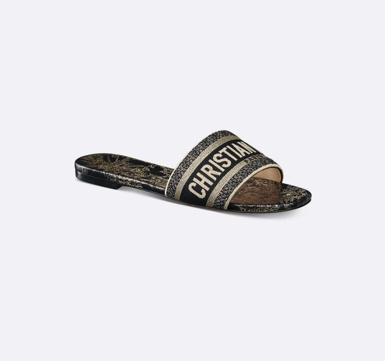 ELADÉLE Slides