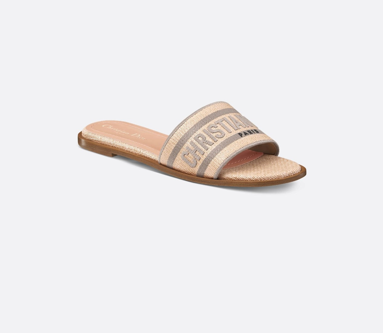 ELADÉLE Slides