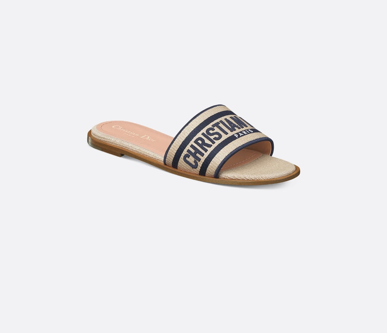 ELADÉLE Slides