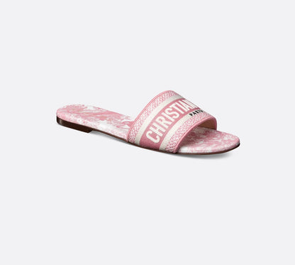 ELADÉLE Slides