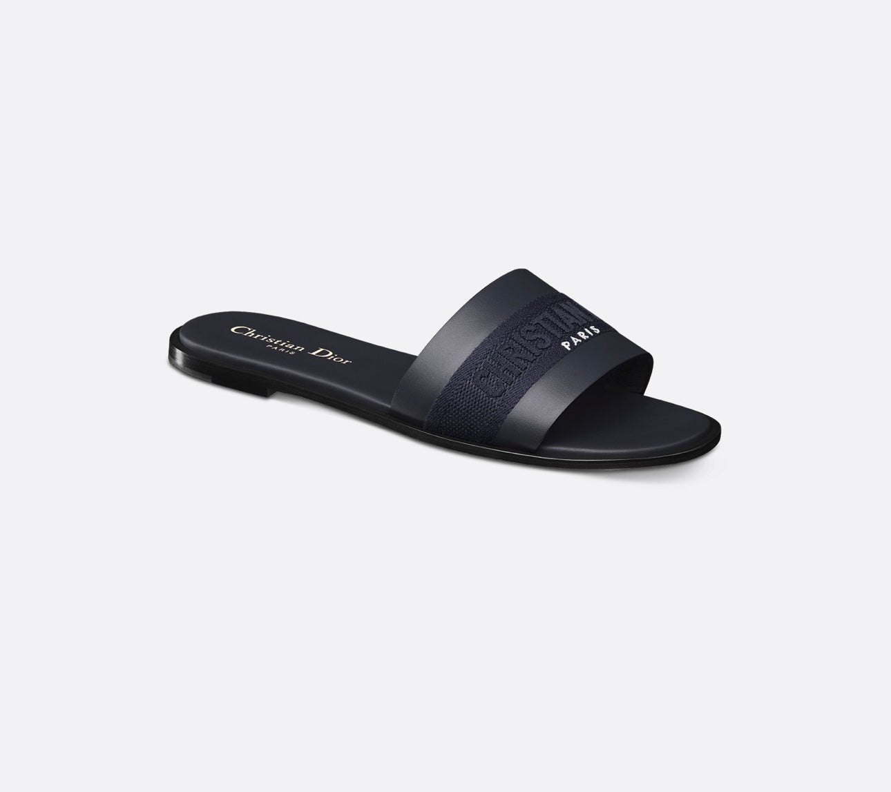 ELADÉLE Slides
