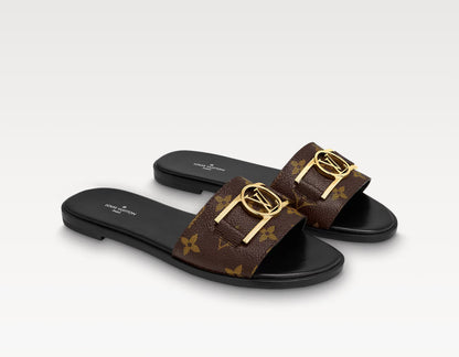 ELADÉLE Slides