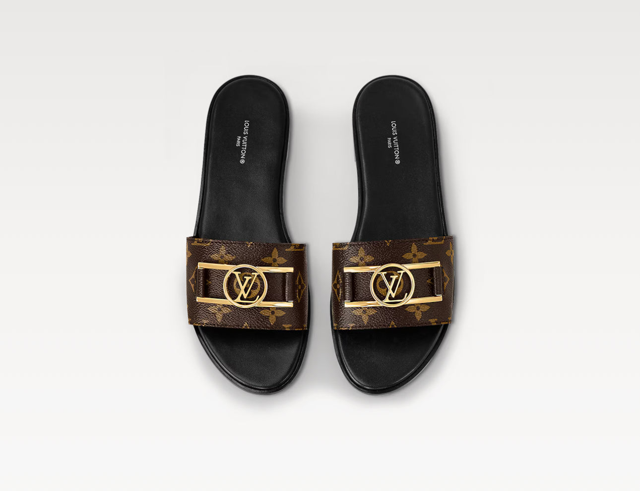 ELADÉLE Slides
